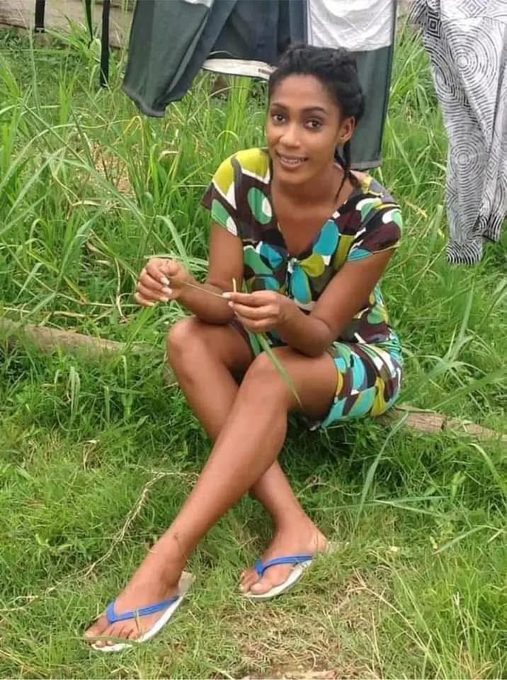 Nos plus belles stars au naturel