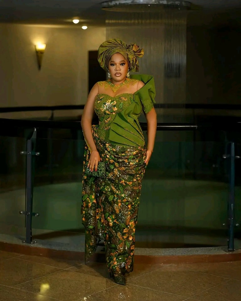 My mummy outfit to the wedding